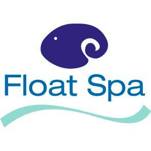 Float Center & Float Spa Radio