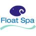 Float Spa (@floatspa1) Twitter profile photo