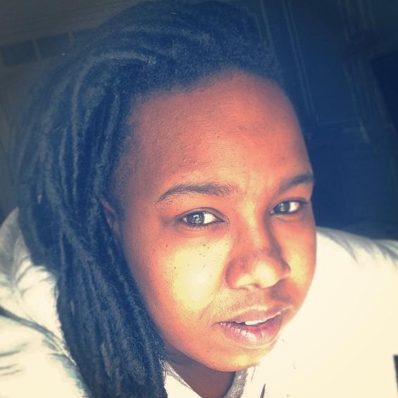 HeyThatsJah's profile picture. Man of the Trans Experience . My Bloodline is Traced Back to Royalty . Understand I Know the - V A L U E - of Me!