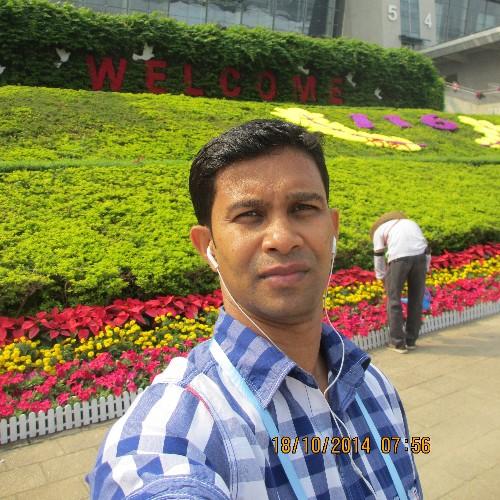 engineer, married,