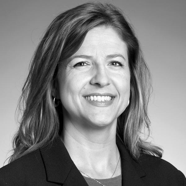 writetargetJen's profile picture. Partner/President of Write On Target, Inc. & Advocate for the Reader