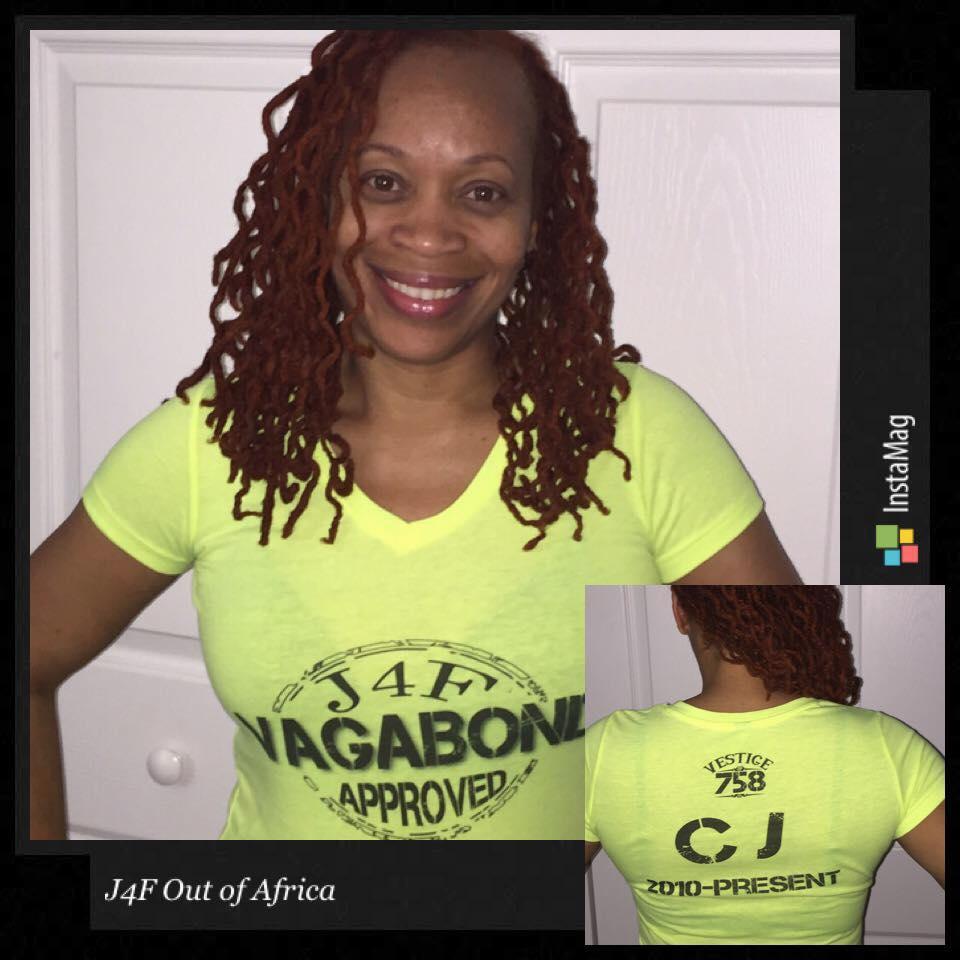 xraytech2007's profile picture. 