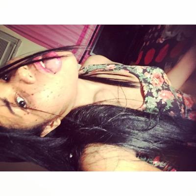 fmoig @_soyannie_