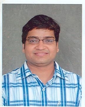 Researcher in Development Studies - http://t.co/JkLWxuyMJD