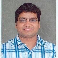 Hippu Salk K. Nathan (@hsknathan) 's Twitter Profile