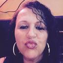 Kathy Patrick - @Kat826Patrick - Twitter