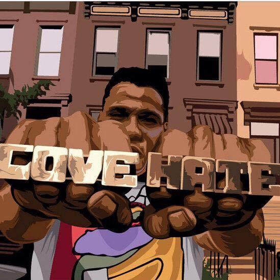 MisterDrake's profile picture. Educator, Author, Curriculum Developer, Motivational Speaker, Hip-Hop lover #HEATNation certified since 1995. 1/3 of #HipHopRoundTablePodcast #HHRT