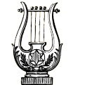 Banda de Musíca Unión Musical Astigitana. 20 aniversario. instagram: @unionmusicalastigitana