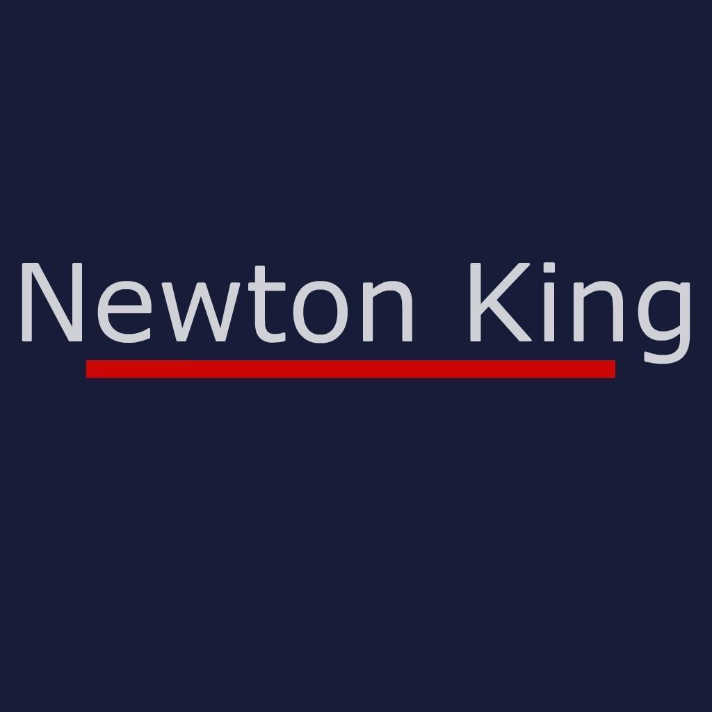 Experienced sales and letting agents covering Taunton and surrounding areas. Personal and professional service. 01823 259753