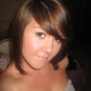 tara quigley - @tquigs03 - Twitter