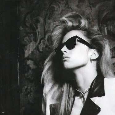 ChaeicoL's profile picture. 