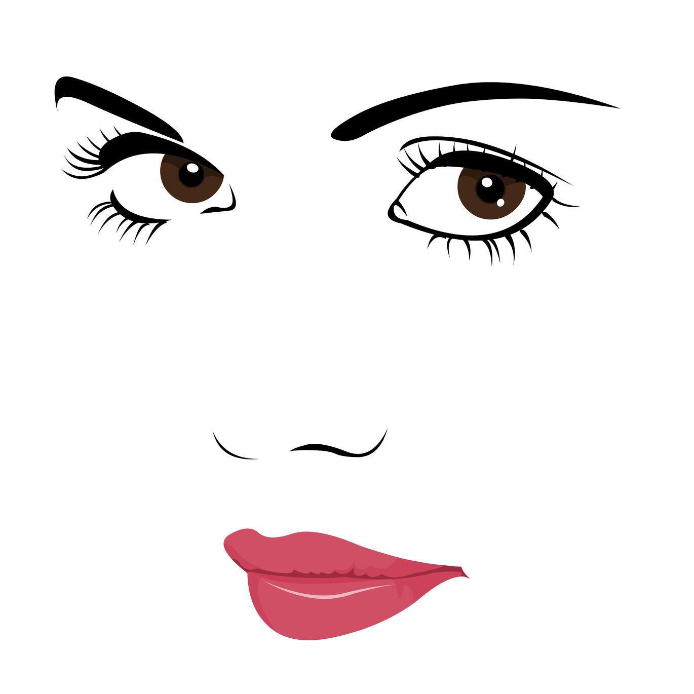 Yasmin Adler loves sex. Writing about it, thinking about it and (luckily for Mr. Adler) having it.