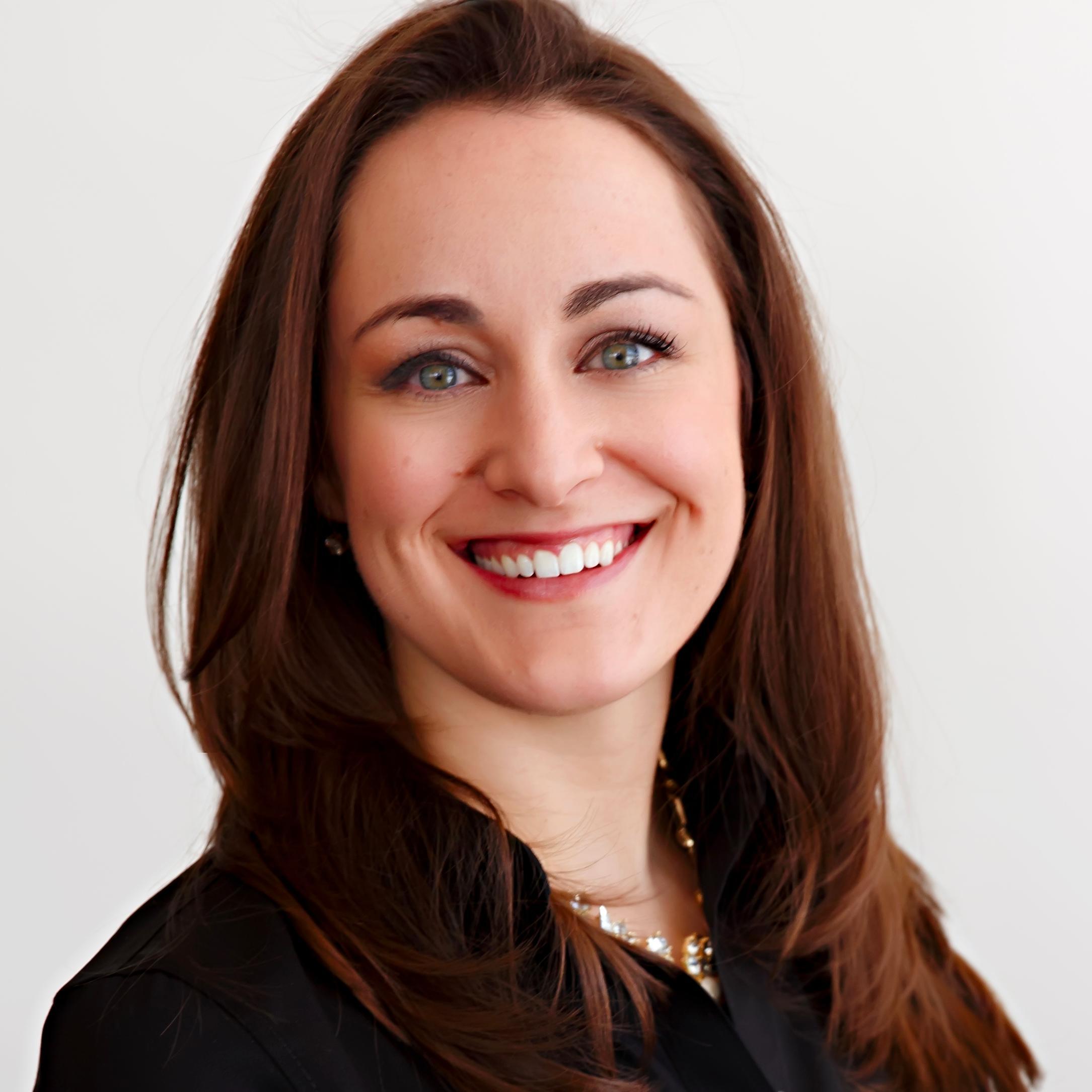 Jords842's profile picture. #Marketing & #advertising expert @HZDG. Food enthusiast and novice cook. @Crossfit cult member. Opinions are always honest and my own.