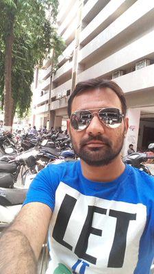 lagdhirrabari's profile picture. 