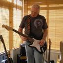 Terry Bateman - @BatemanTerryS - Twitter