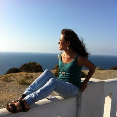 Yoko_berri's profile picture. 