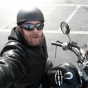 Paul Coplin  - @slappnutt - Twitter