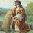 jacobs__ladder's profile image