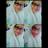 Iramayasari27's profile image