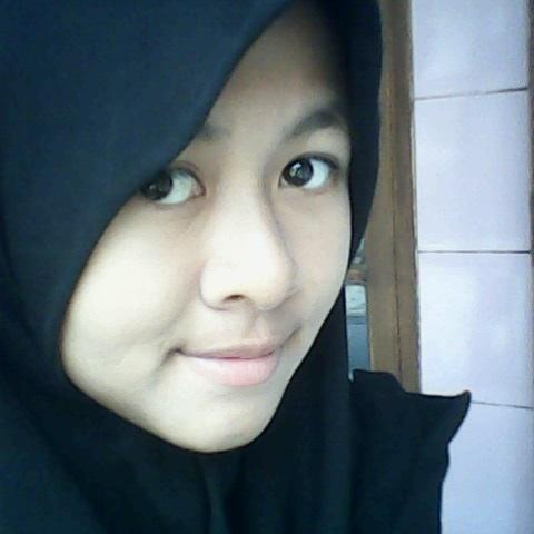 290400|7D,8E,9E| SMPN 1 BABAKAN :) (y)
MAN CILEDUG l X.BAHASA l :)