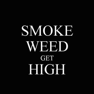 GHP1993's profile picture. 