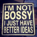 Megan Lundgren - @lundgren_4 - Twitter