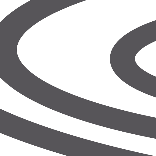 Erzählte Migrationsgeschichte - Oral History in bester Form: zum Hören. https://t.co/DzQVPsIEAC / #TeamHabeck