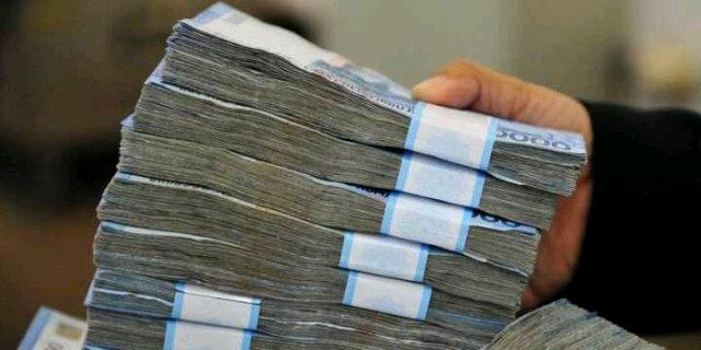 BB.277cc72a