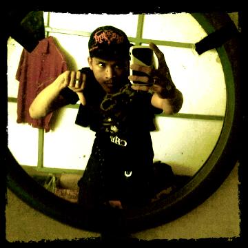 full suport music Rock tanah air www.cah.@BhaNewMust32.co.id [ puwRockkerto ]