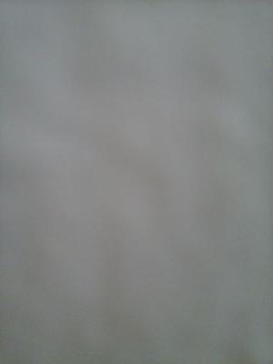 Morris20Box's profile picture. Algo que decir? seguime y te sigo...