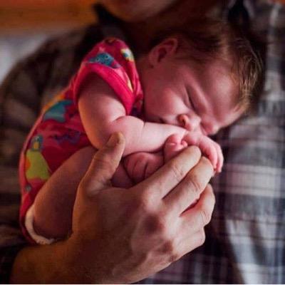 اللهم ارزقني: قبل الموت توبه وعند الموت شهاده وبعد الموت جنه ()