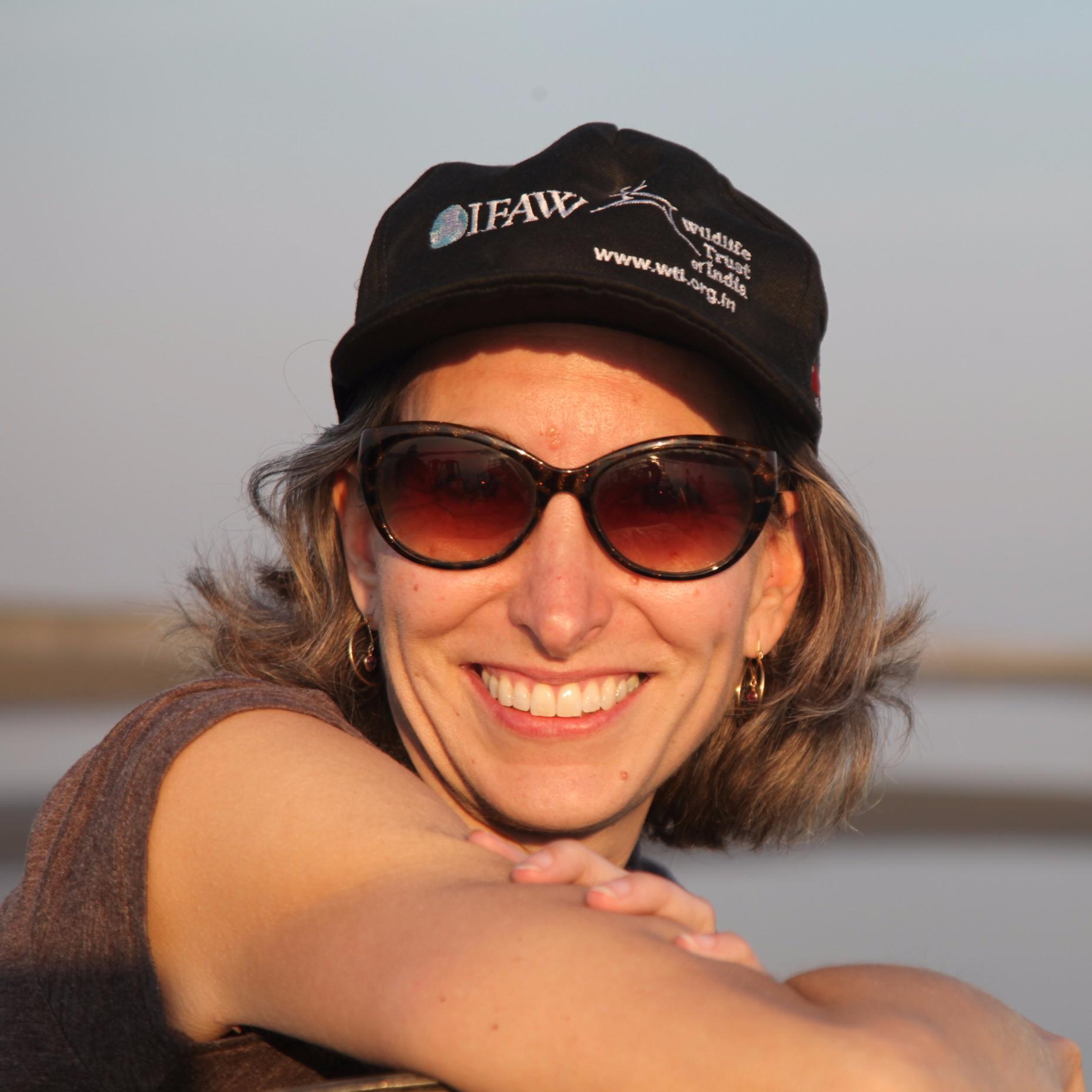 elizabetallgood's profile picture. 