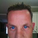 Donovan Perkins - @PerkinsDonovan - Twitter