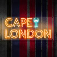 Cape London(@CapeLondonWine) 's Twitter Profile Photo