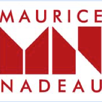 Ed. Maurice Nadeau