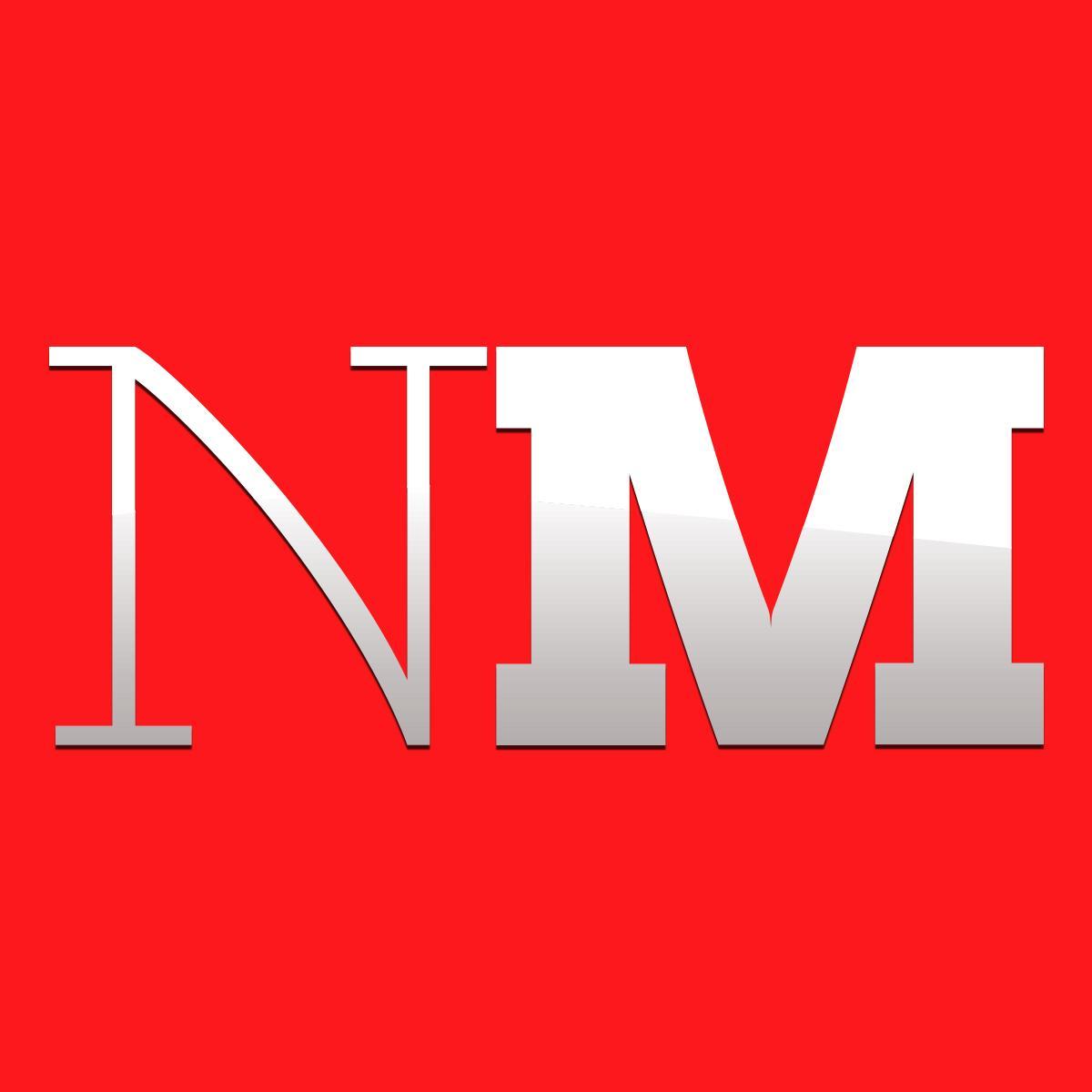 Periodico mensile fondato nel 1967 da Nicola Bellomo - reklaADV-