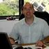 Craig Rich - @craigwds - Twitter