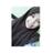 _Widyaa15_'s profile image