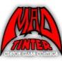 My name is Mark Roberts, I am the owner/operator of Mad Tinter Custom Glass Coatings Inc. Been in the window tinting business for 20 years. Serving SW Ontario