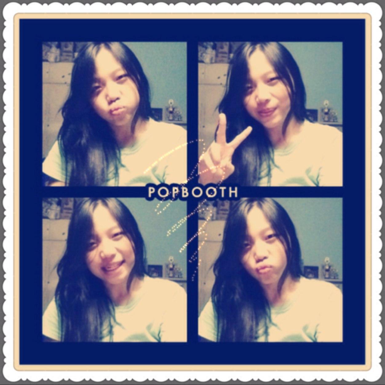 wennygunawan96's profile picture. 