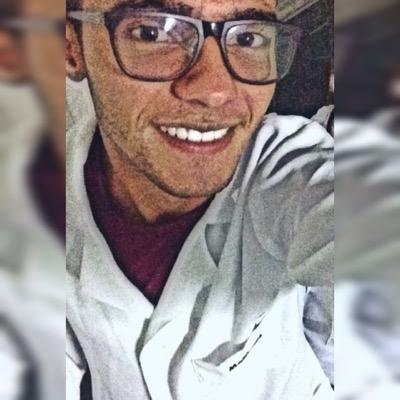 instagram- ferreirmathaws