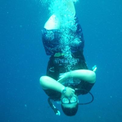 plasticmodels1's profile picture. プラモデルの製作記を載せていこうと思います。  ※受験の為休止中