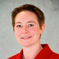 Karine Wallois (@kwallois) 's Twitter Profile