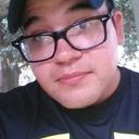 Jonathan Garibay - @Jgusn313Garibay - Twitter