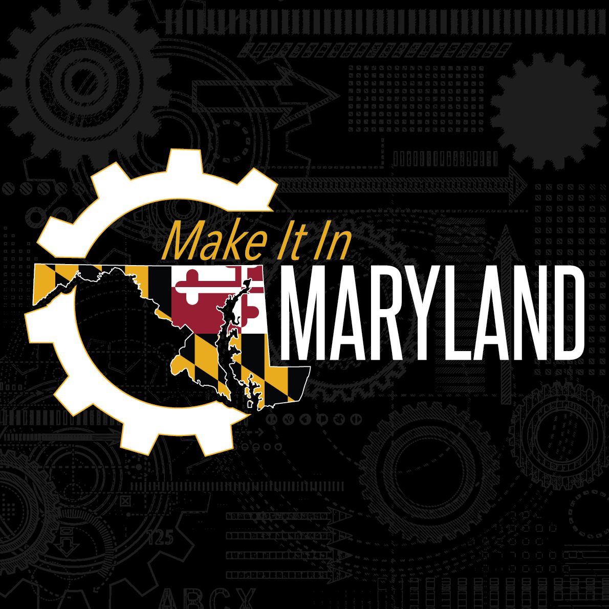 A program from MD MEP to showcase MD mfg companies, demonstrate the value of mfg within the State and highlight mfg successes!