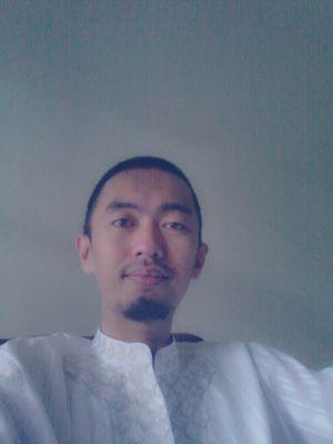 iman_himan Profile Picture