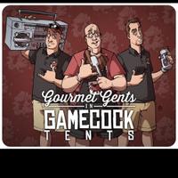 Gourmet Gents(@Gourmet_Gents) 's Twitter Profile Photo