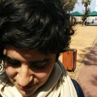 Alona Ferber (@paperdispatch) 's Twitter Profile Photo Alona Ferber (@paperdispatch) 's Twitter Profile Photo
