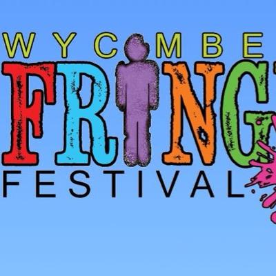 This is the official page of the Wycombe Fringe Festival! we will be running a series of exciting events between 26th april and the 31st May. #WycombeFringe