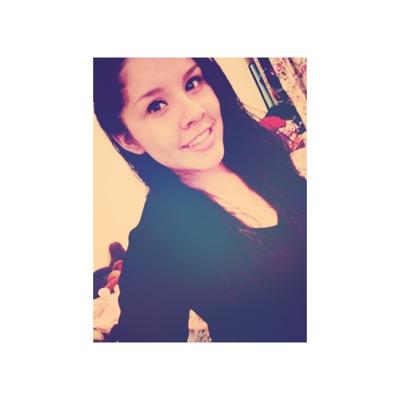 •4deJulio/Mexico. D,F❤️/MakeUp•